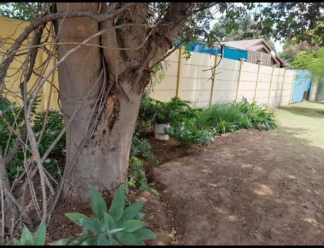 4 BEDROOM HOUSE FOR SALE IN BO-DORP